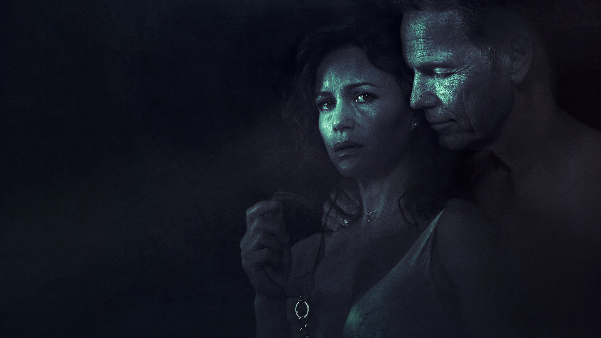 Watch Gerald's Game Netflix Official Site