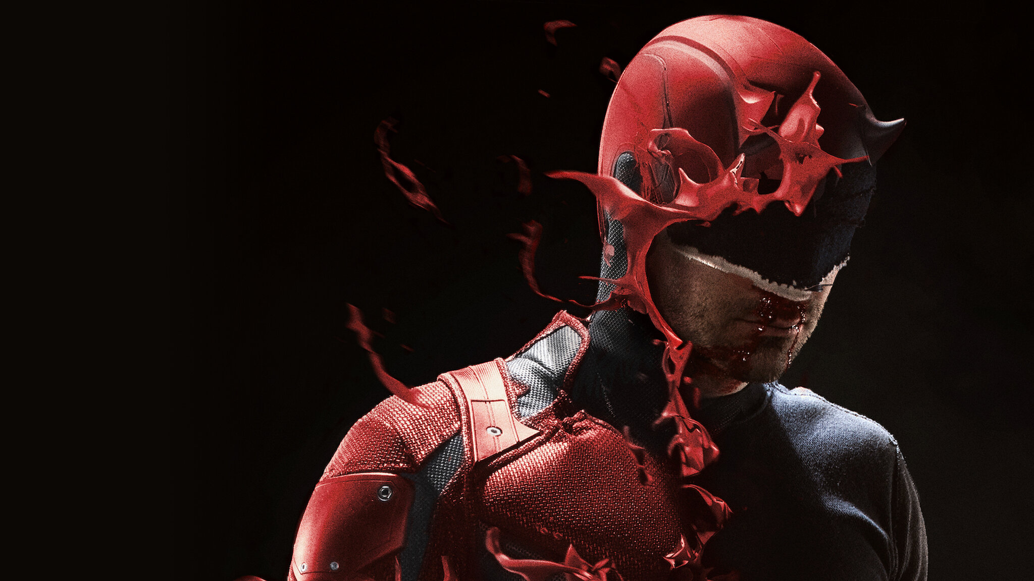 watch-marvel-s-daredevil-netflix-official-site