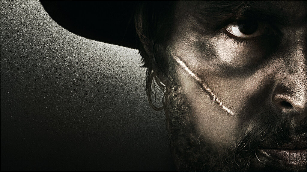 Watch The Killer Netflix Official Site