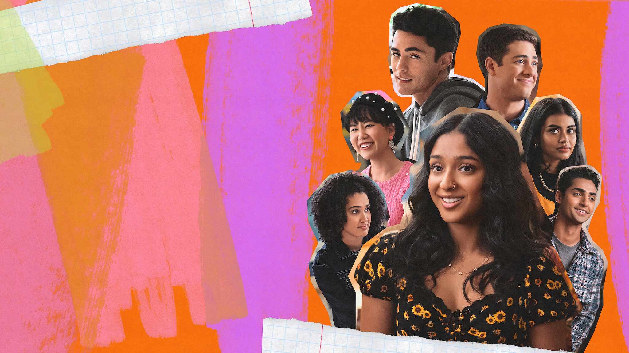 Watch Never Have I Ever | Netflix Official Site