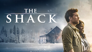 Spiritual Movies | Netflix Official Site