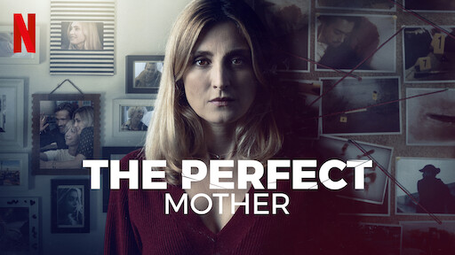 Watch The Mother Netflix Official Site