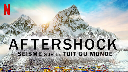 Watch 14 x 8000 : Aux sommets de l'impossible | Netflix Official Site