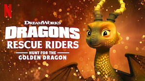 Based on Books for Kids | Netflix Official Site