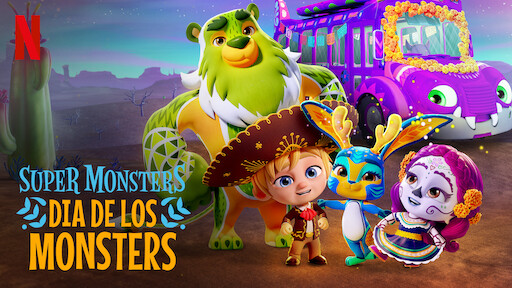 watch-super-monsters-vida-s-first-halloween-netflix-official-site