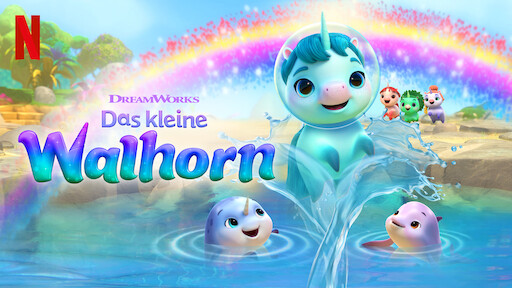 Watch L O L Surprise Wintermodenschau Netflix watch-l-o-l-surprise-wintermodenschau-netflix