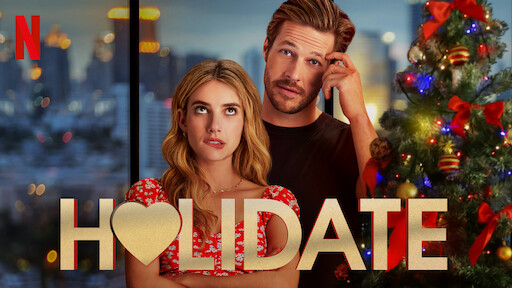 Watch Il est trop bien | Netflix Official Site