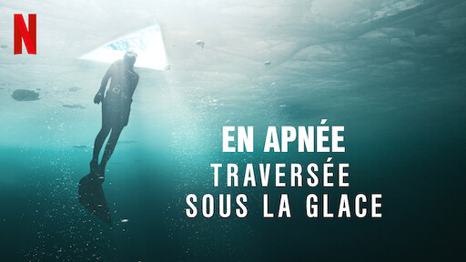 Watch 14 x 8000 : Aux sommets de l'impossible | Netflix Official Site