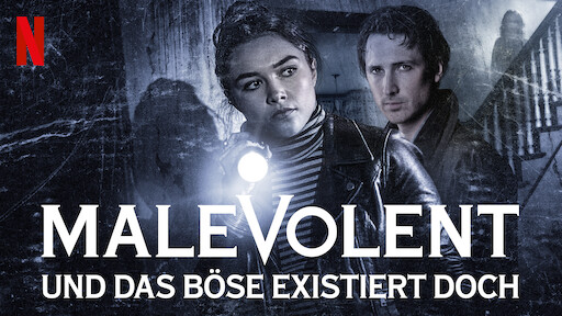 Niemand Kommt Hier Lebend Raus Monster Niemand kommt hier lebend raus | Netflix – offizielle Webseite