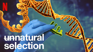 Science & Nature Docs | Netflix Official Site