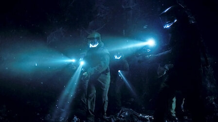 Stranger Things Chapter 6 Watch Stranger Things | Netflix Official Site