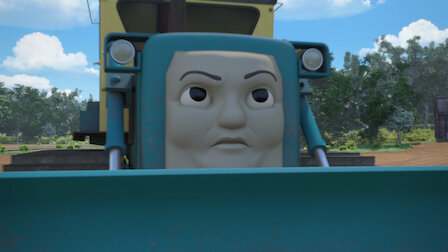 Watch Thomas And Friends Netflix watch-thomas-and-friends-netflix