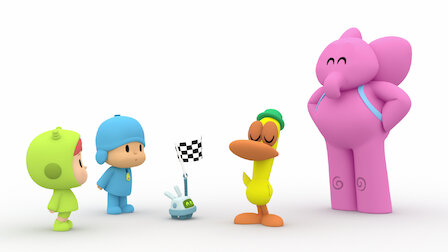 magc words for toontown offline magc words for toontown offline