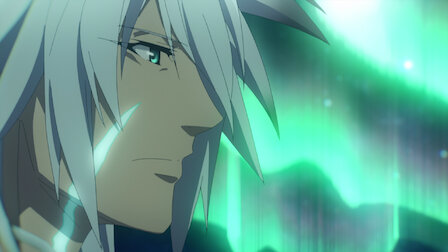 Watch Fate/Apocrypha | Netflix Official Site