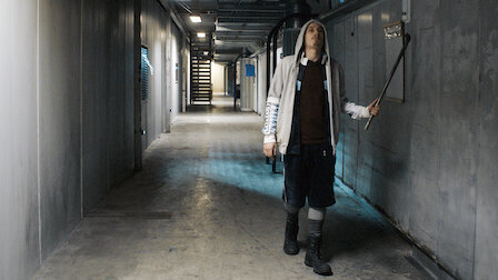 Watch The Rain | Netflix Official Site