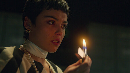 Watch Élite | Netflix Official Site