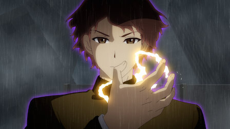 Watch Fate/EXTRA Last Encore | Netflix Official Site