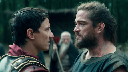 Watch Barbarians | Netflix Official Site