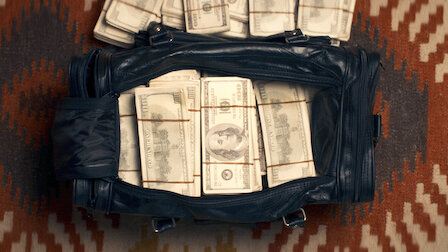 Watch Bad Sport | Netflix Official Site