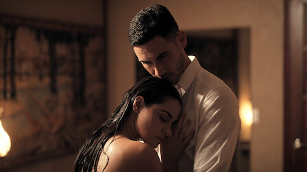 Watch Dark Desire | Netflix Official Site