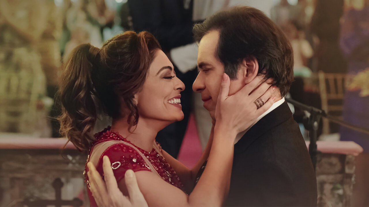 Watch Just Short of Perfect | Netflix Official Site - Cast Of Just Short Of Perfect Cast