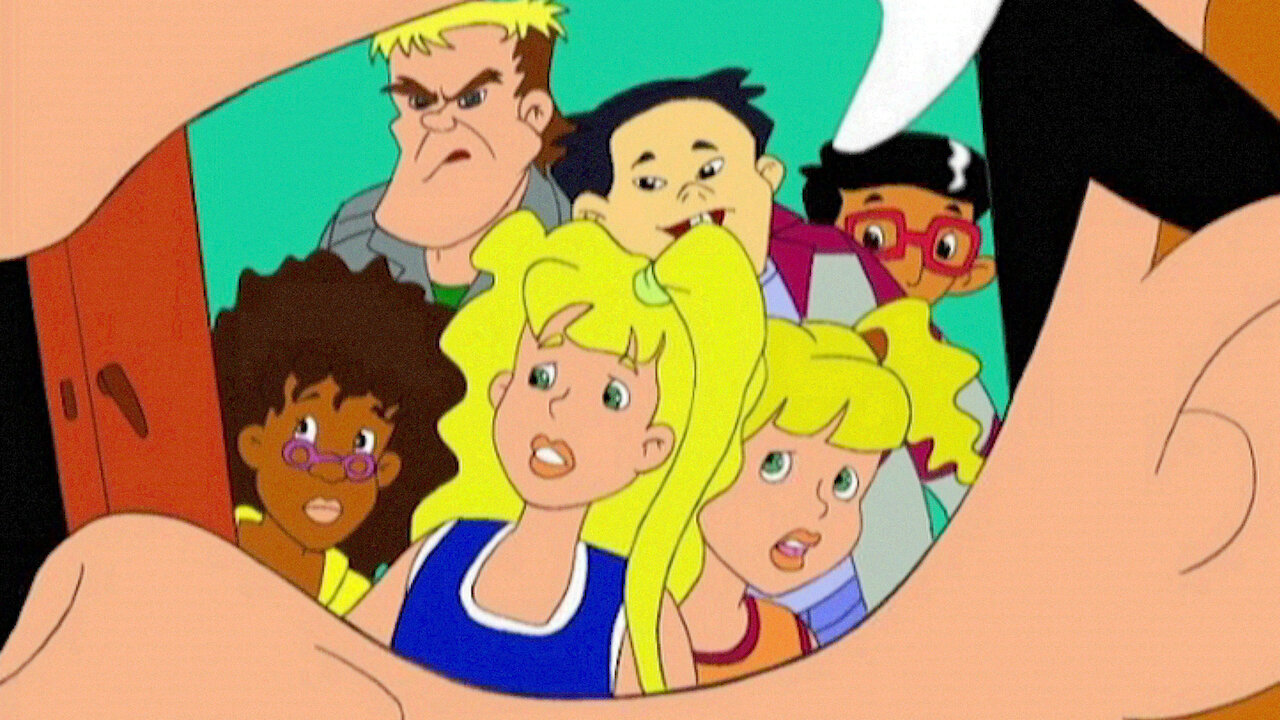 nico-la-pel-cula-netflix