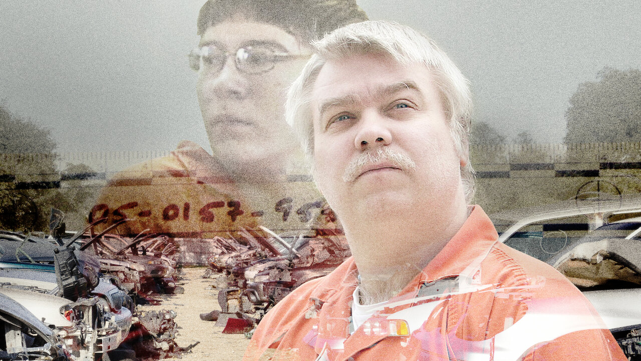 Watch Making A Murderer Netflix Official Site   AAAABbckpK7i1MN8c1frlhZCMYIyDDipXnqtWvQRsYaAqgaB1ZaqAkg4rfxlOSVv5QfLj4qu0Wzd3I4Ki6Un L04ddtqeFLa PVhDWAX 