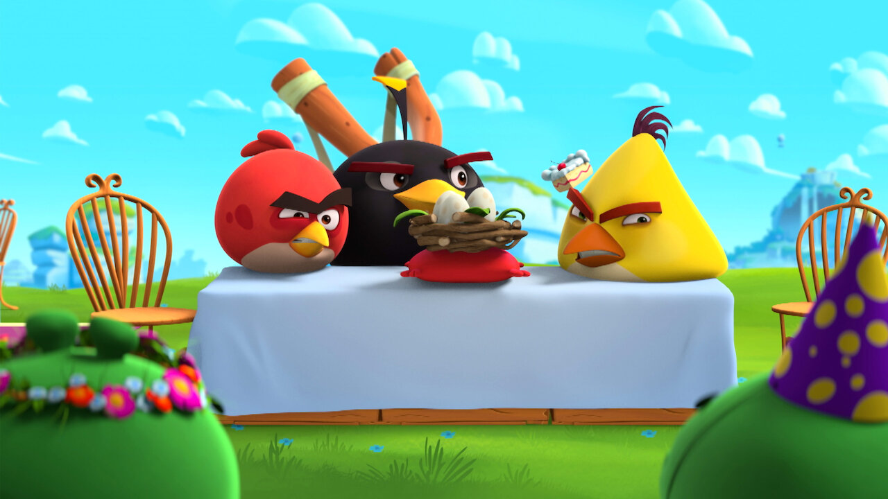 watch-angry-birds-netflix