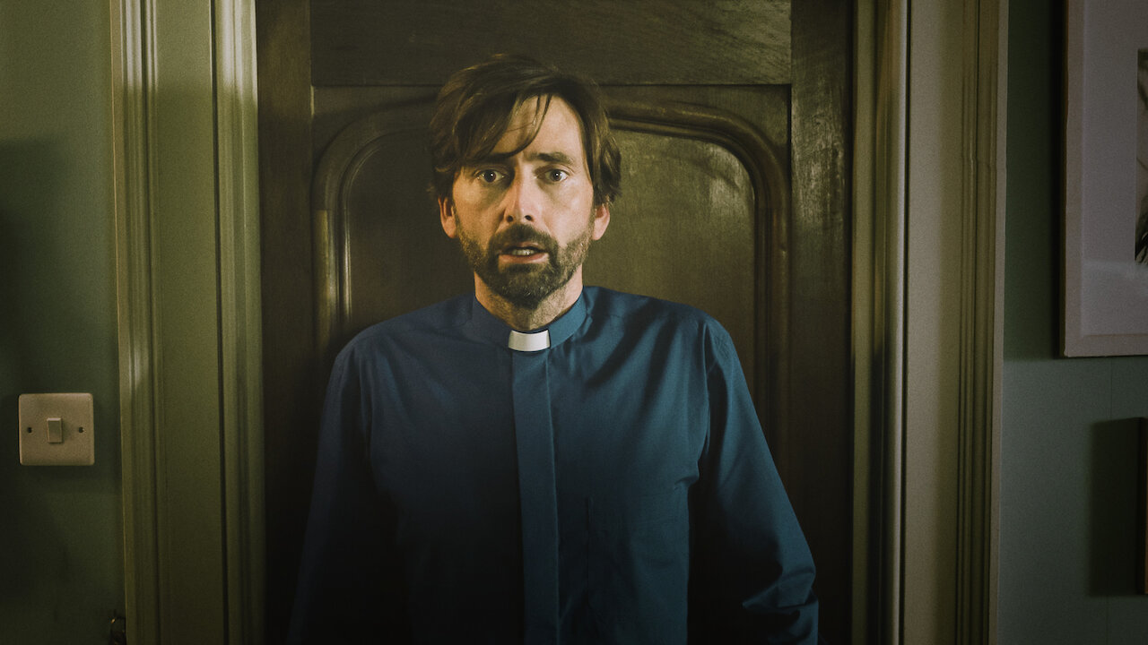 Watch Inside Man Netflix Official Site watch-inside-man-netflix-official-site