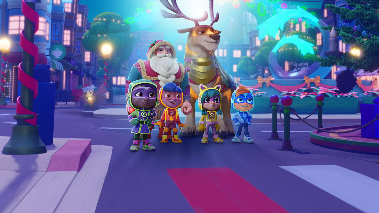 watch-the-action-pack-saves-christmas-netflix-official-site