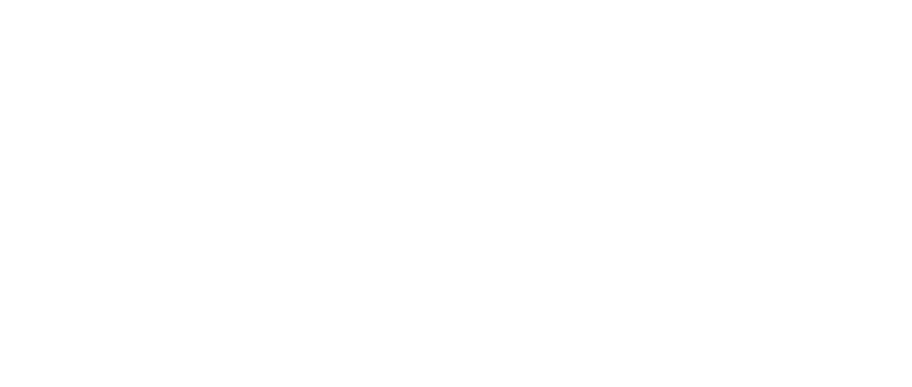 El último Tren Al Rock'n'roll Reparto