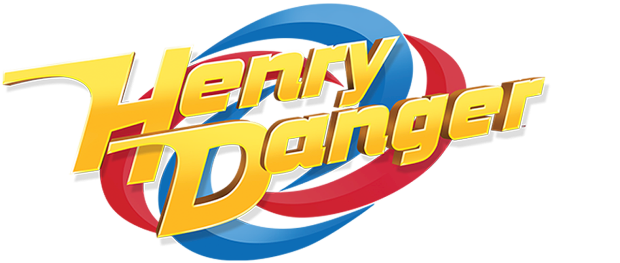 Watch Henry Danger | Netflix