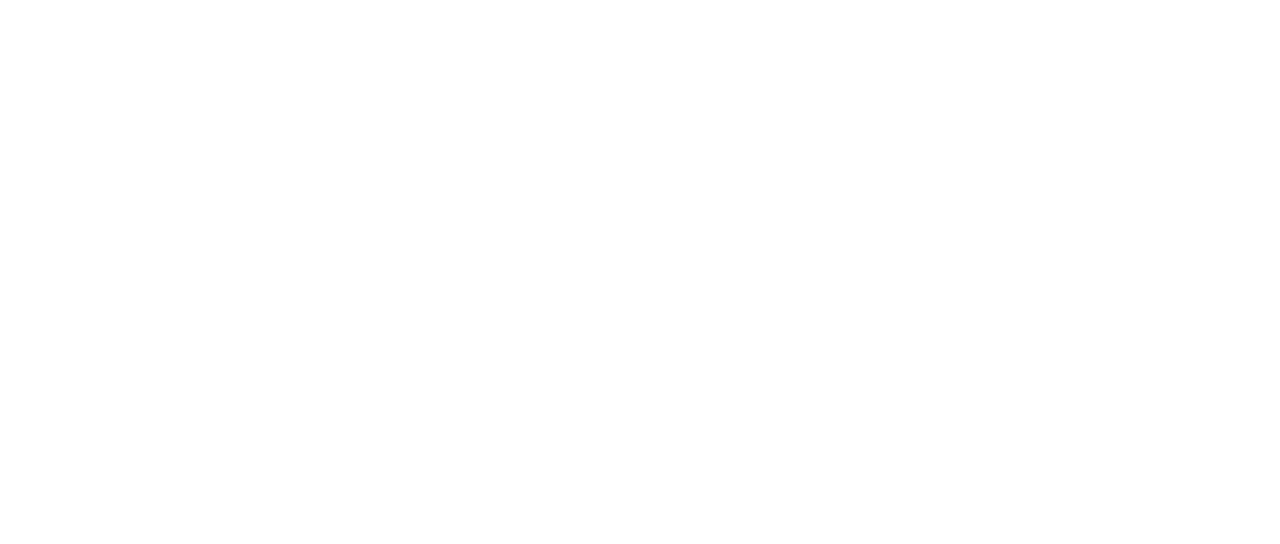 Watch Red Joan Netflix