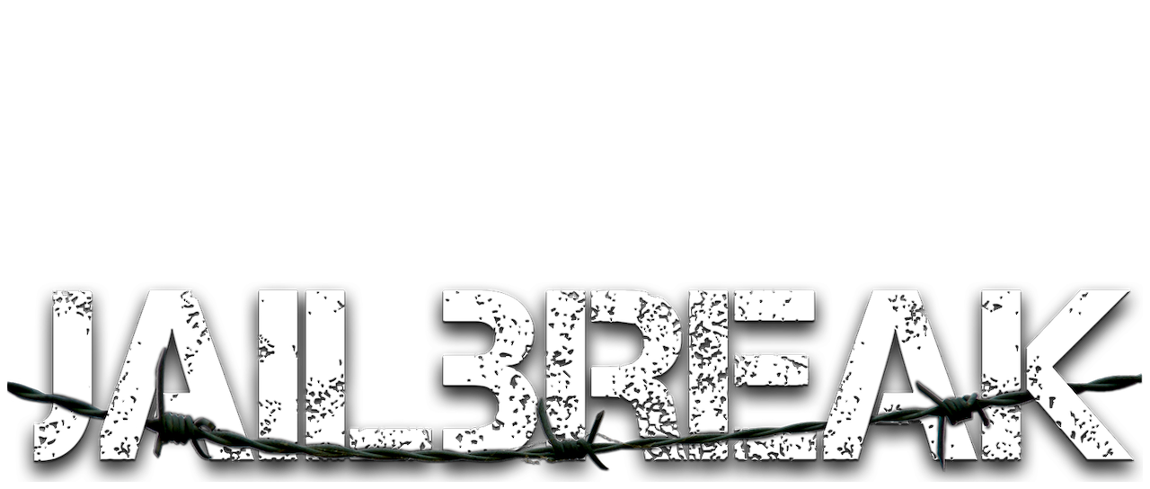 Watch Jailbreak Netflix