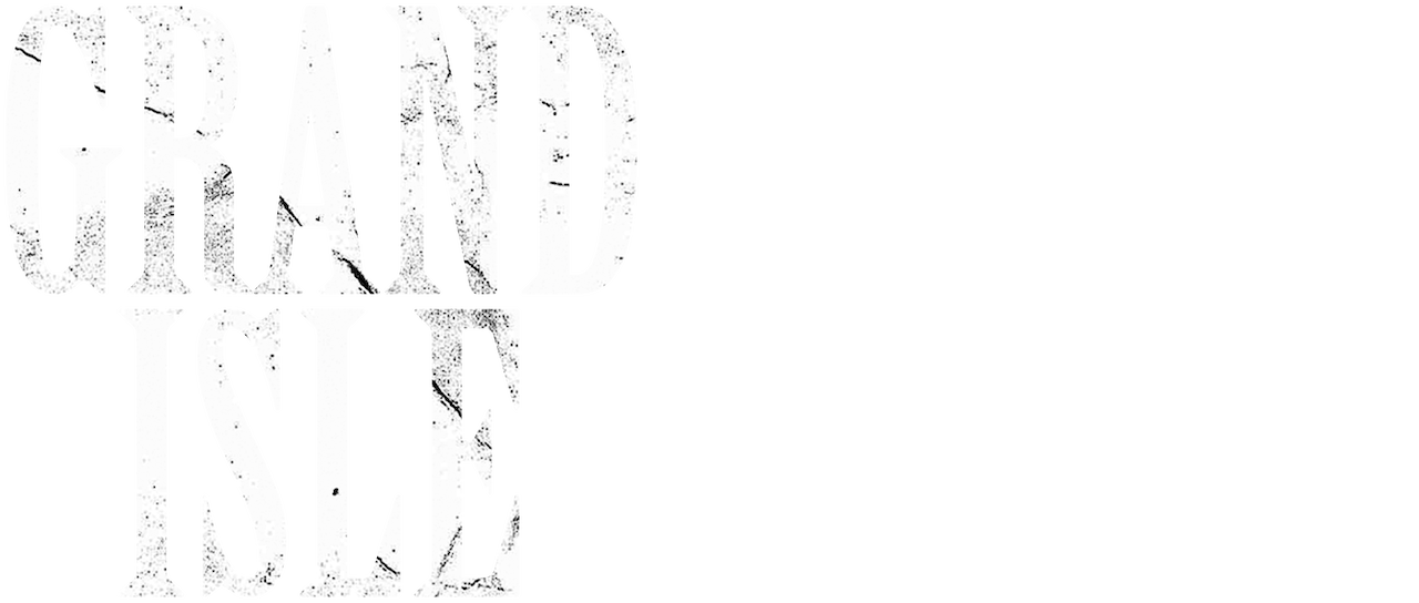 Watch Grand Isle Netflix