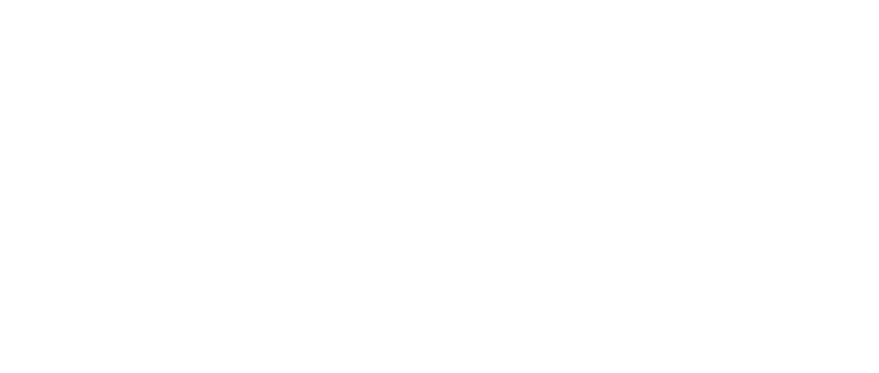 Inocencia interrumpida Netflix