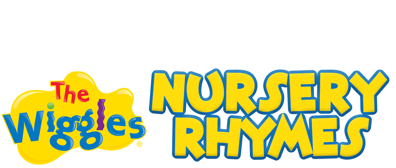 Watch The Wiggles, Nursery Rhymes Netflix