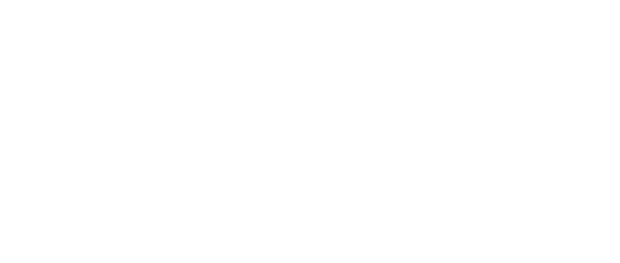 Dali And Cocky Prince Eng Sub Dali & Cocky Prince | Netflix