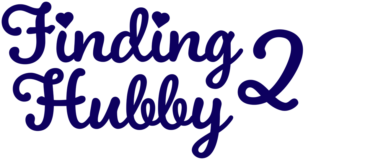 Watch Finding Hubby 2 Netflix