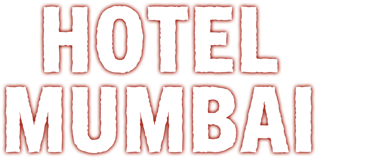 watch-hotel-mumbai-netflix