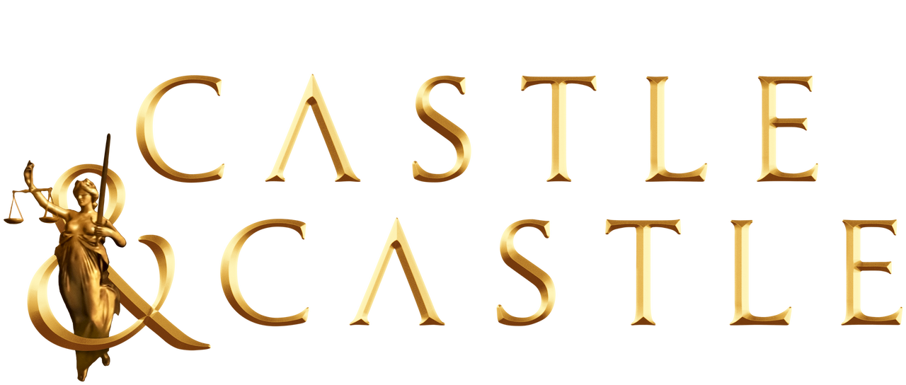 Watch Castle and Castle | Netflix
