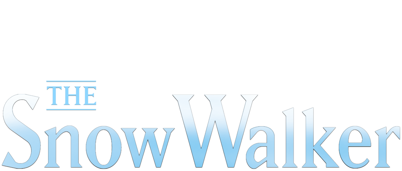 Watch The Snow Walker Netflix