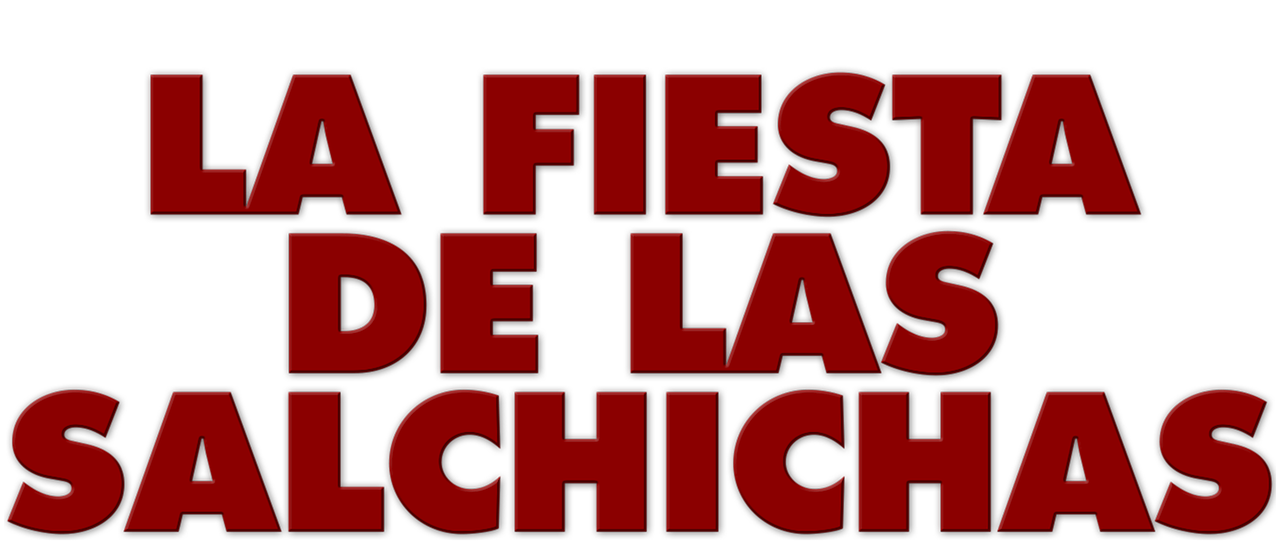 La fiesta de las salchichas Netflix La fiesta de las salchichas Netflix