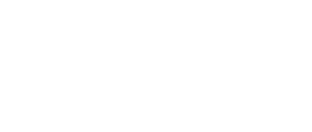 Watch Gigli Netflix
