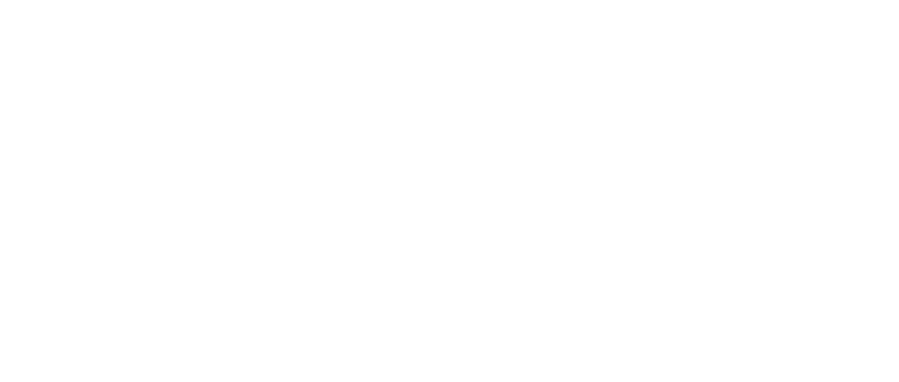 Christmas font on google slides