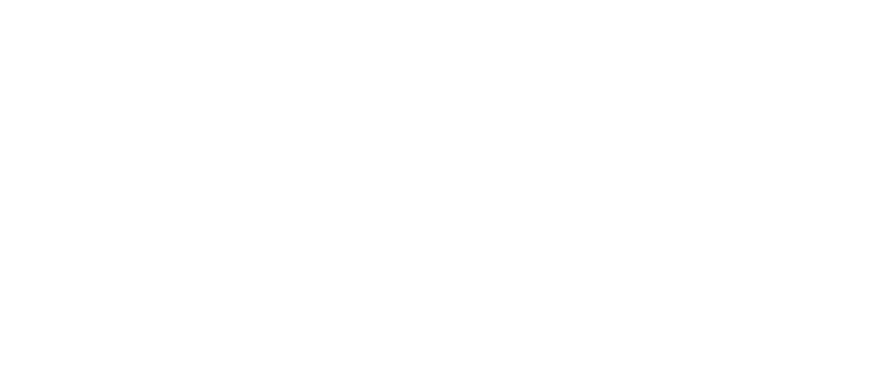 coffee prince netflix