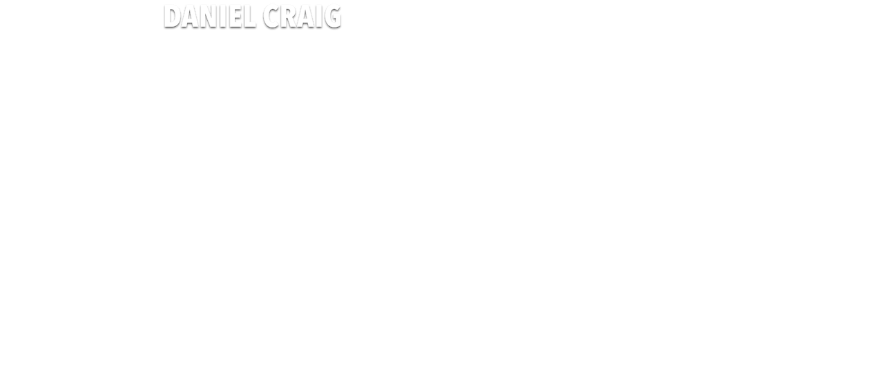 Watch Knives Out Netflix