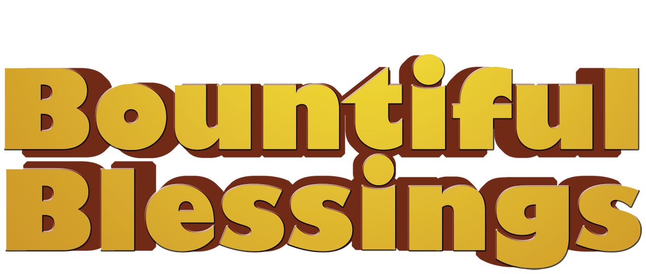 Watch Bountiful Blessings Netflix