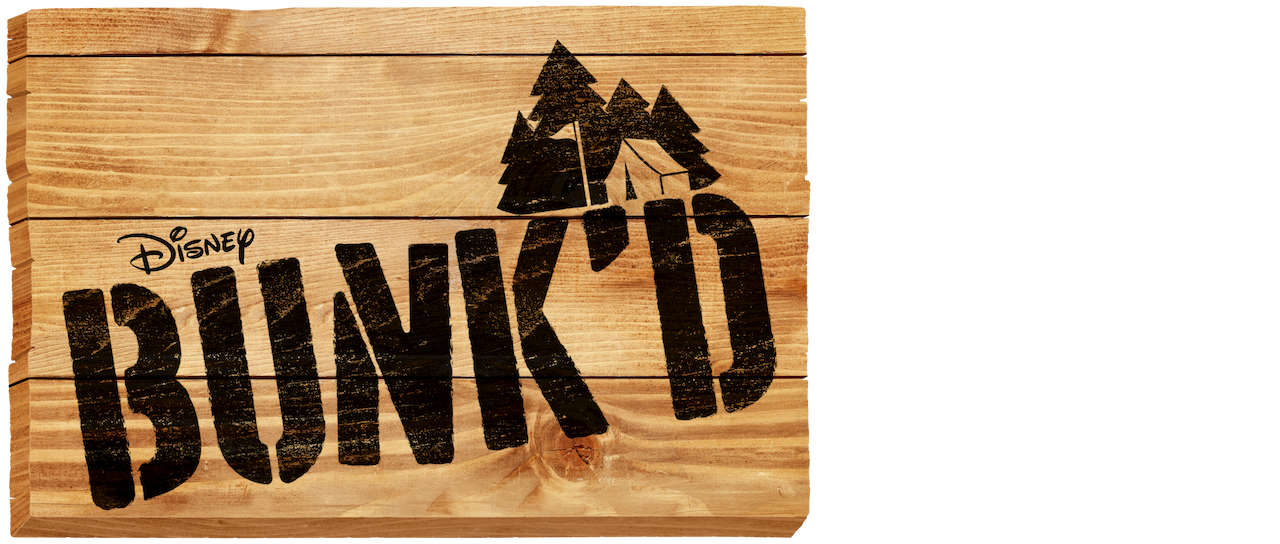 Watch Bunk'd Netflix