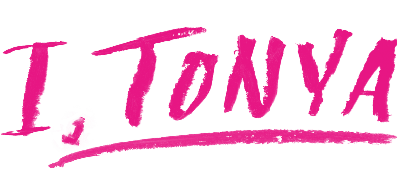 I, Tonya | Netflix